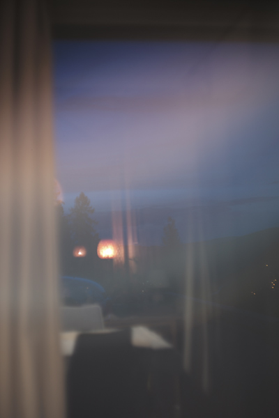 427 :: Evening